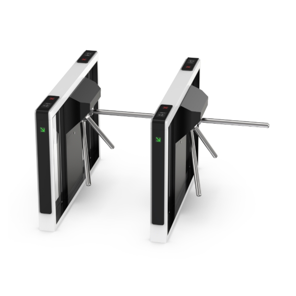 Трипод тумбовый dktech Easy Task 70